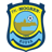 Mogren badge