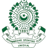 Mohammedan badge