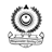 Mohammedan Dhaka badge
