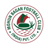 Mohun Bagan badge