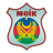 MOIK badge