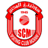 Moknine badge