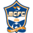 Mokpo City badge