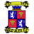 Mold Alexandra badge
