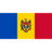 Moldova badge