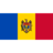 Moldova U19 badge