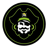 Molinos El Pirata badge