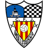 Mollerussa badge