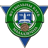 Molodechno-DYuSSh 4 badge