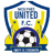Molynes United badge