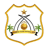 Mombasa Elite badge