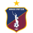 Monagas SC badge