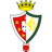 Moncarapachense badge