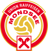 Mondsee badge