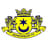 Moneyfields badge