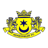 Moneyfields W badge
