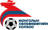 Mongolia U20 badge