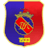 Monção badge