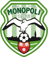 Monopoli U19 badge