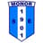 Monori Se badge