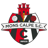 Mons Calpe badge