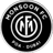 Monsoon badge