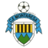 Montañesa badge