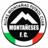 Montañeses badge