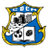Montalegre badge