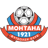 Montana badge