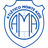 Monte Azul badge