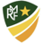 Monte Roraima badge