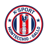 Montecchio Gallo badge