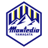 Montedio Yamagata badge