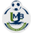 Montego Bay United badge