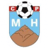 Montehermoso badge