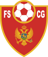 Montenegro U19 W badge