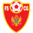 Montenegro U21 badge
