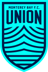 Monterey Bay badge