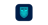 Monterey Bay FC W badge