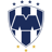 Monterrey badge
