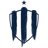 Monterrey W badge
