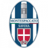 Montespaccato badge