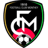 Monthey badge