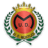 Montijo badge