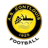 Montlouis badge