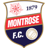 Montrose badge