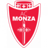 Monza badge