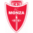 Monza U20 badge