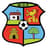 Moralo badge